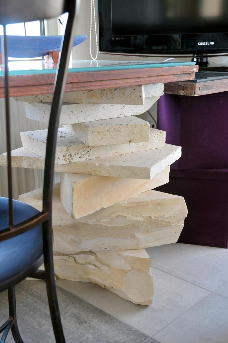 Apartmán Bella Mare Sitia Exteriér fotografie
